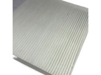 Kia 97133D3000 Air Filter