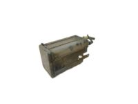 Kia 314201U000 Canister Assembly