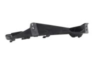 Kia 865512G500 Bracket-Front Bumper Upper