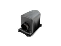 Kia 281112K600 Cover-Air Cleaner