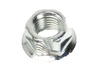 Kia 47394H1000 Nut