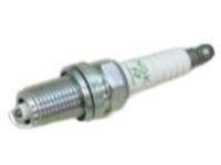 Kia 0K01C18110 Spark Plug Assembly