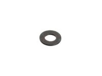 Kia 1351008003 Washer-Plain