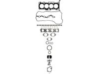 Kia 209102GM02 Gasket Kit-Engine OVEAUL