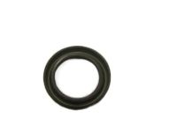 Kia Sportage Camshaft Seal - 2214437101 Seal-Oil