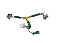 Kia 561922K200 Extension Wire