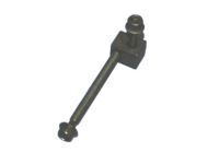 Kia 3746222000 Bolt