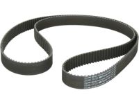 Kia Sorento Timing Belt - 2431239800 Belt-Timing