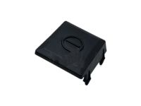 Kia 37113F6000 Cap-Battery