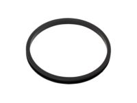 Kia 457523B400 Seal Ring