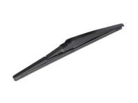 Kia 988112K000 Rear Wiper Arm Assembly