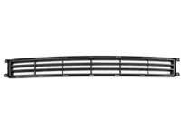 Kia 865614D000 Front Bumper Grille