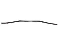 Kia 864352T000 Strip Assembly-Hood Seal