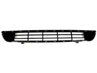 Kia 86569D9000 Front Bumper Center Grille