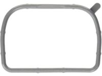 Kia 283132G000 Gasket-Intake Manifold