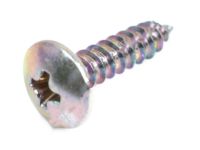 Kia 1244205207K Screw-Tapping