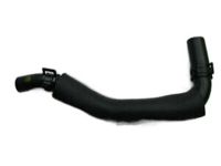 Kia 2672025000 Hose-PCV