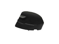 Kia 861631W000 Cover Assembly-Cowl Top