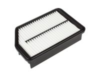 Kia 281132S000 Air Cleaner Filter