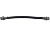 Kia 416401M000 Clutch Hose