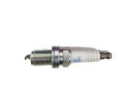 Kia 1881711051 Spark Plug Assembly