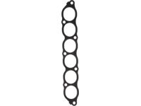 Kia 2921537270 Gasket-Surge Tank