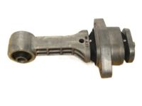 Kia 219502K000 Roll Rod Bracket Assembly