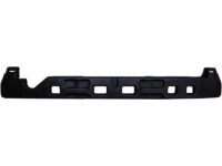 Kia 86520B2010 ABSORBER-Front Bumper