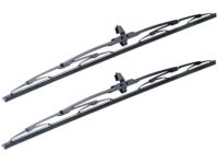 Kia 983503E520 Driver Windshield Wiper Blade Assembly