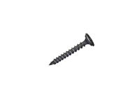 Kia 1249206207B Screw-Tapping