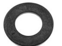 Kia K999522400 Washer-Plain