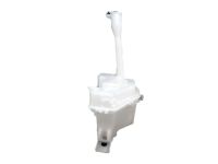 Kia 98621A8000 Windshield Washer Reservoir Assembly