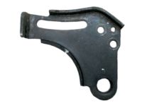 Kia 374602B056 Bracket-Generator