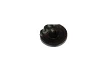 Kia 878794D000 Clamp Nut-Glass