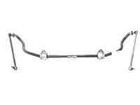 Kia Sportage Sway Bar Kit - 555101F000 Bar Assembly-Rear Stabilizer