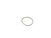 Kia 4533328001 O-Ring