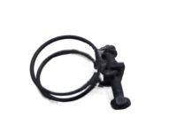 Kia 1471137006B Clamp-Hose