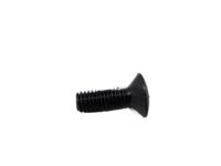 Kia 1220406203 Tapping Screw