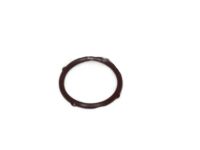 Kia 213533C500 O-Ring