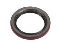 Kia Sedona Crankshaft Seal - 213523C500 Seal-Oil