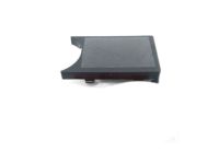 Kia 96011C5000 Cover-Rain Sensor In