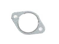 Kia 0K20340305A Gasket-EXHPIPE