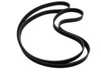 Kia 252122G760 Drive Fan Belt V-Ribbed Belt