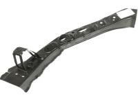 Kia 641403F100 Member Assembly-Radiator