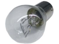 Kia M997016049 Bulb