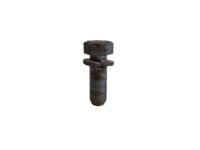 Kia 1123412356P Bolt