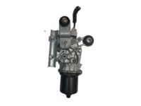 Kia 981101H900 Windshield Wiper Motor Assembly