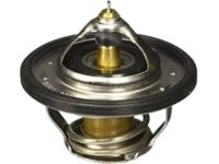 Kia 255002B000 Thermostat Assembly