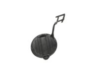 Kia 86517H9000 Cap-Front Hook