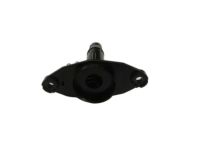 Kia 972703L200 Sensor-INCAR